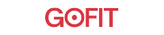 Gofit
